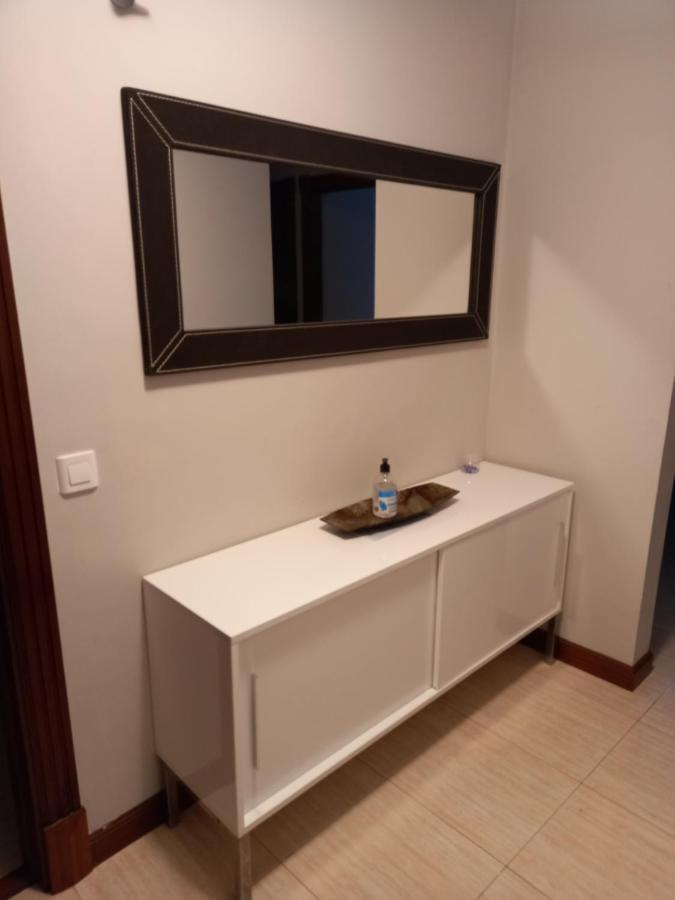 Apartamento Noja Beach Exterior photo